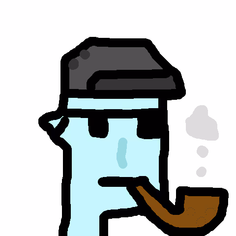 Item Media