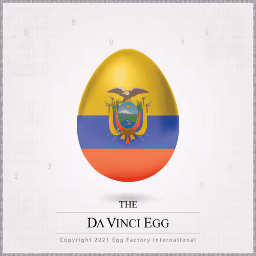 17622403226399695091935781359844085156405516500063650373592250303730386206721