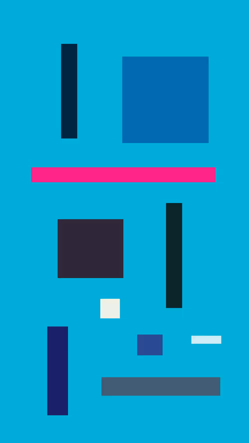 Item #90517350660254151066836508339086639675804415766126837963844992519889018159105 Media