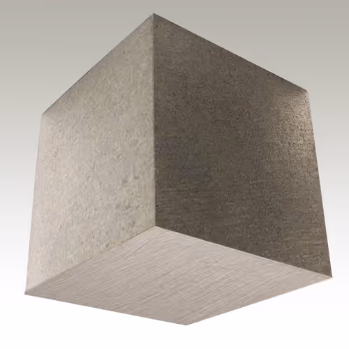 Item #40627116782616918718489306716891674659179423787456833686993748321954227552257 Media