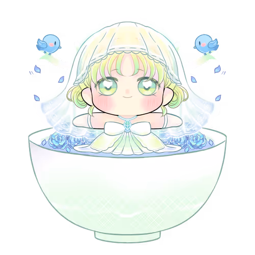 Item #90601428327382100031755061954409468454903913268157418116721636396971608506369 Media