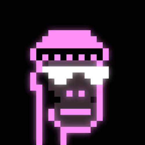 Item #94986976485184573397744196513404538488011880380113359219367302942148381376513 Media