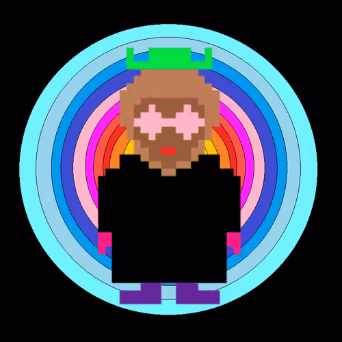 Item #51313302132644519913343847646347811445510524411913136629935894813666613133313 Media