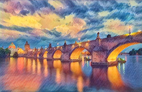 Item #91644785342233751894131984272731929442010955381762149821365608821711043559425 Media