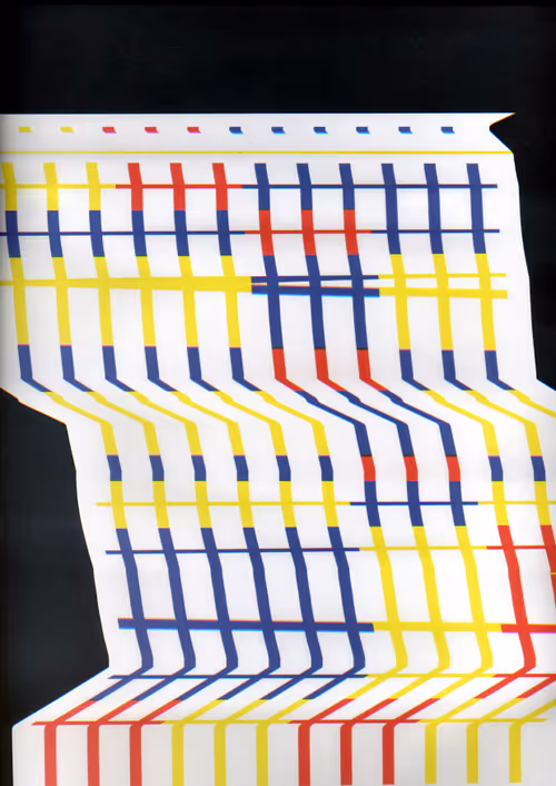 Item #38441269529530760174436903279067870552302020082136112054512561449060226039809 Media