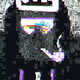 97308457475425510818166779726594597714611309888256835941124102597472084295681