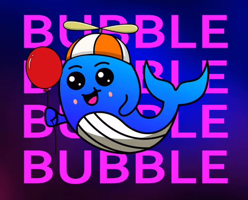 Item #76605645022174713260123653249350427930590110897586628103481815490756163403777 Media