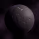 71212458460972529411109151743546628083212592740995253660171250116125125509121