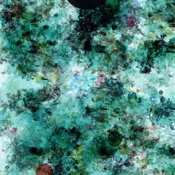 46324335966005134489359889852548900547468907611747407073082690440797196648449