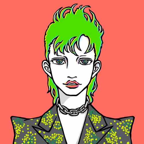 Item #69528635831880907417074098814949621878912285758767770959628374336531379257345 Media