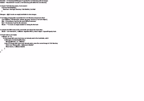 Item #38193275101385665816909669131223353516209156261420999883229566152372215873537 Media