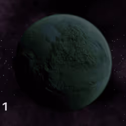 71212458460972529411109151743546628083212592740995253660171249744490195320833