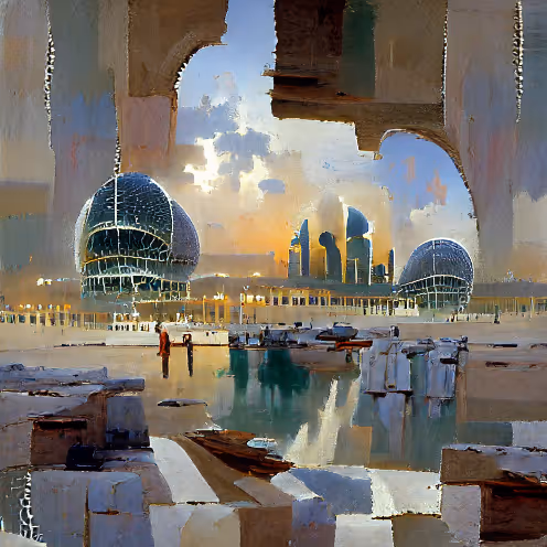 Item #96421175503151932278059334673640068548144292749675791259295893208270085554177 Media