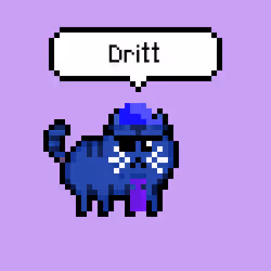 90196251331438251979913734038615882803247571475148991421160992997904046096385