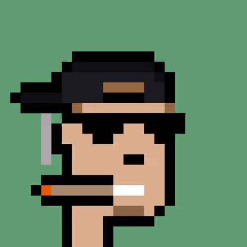 Item #112339076073680119946282894941414622157212075075816575211224675082032604250113 Media