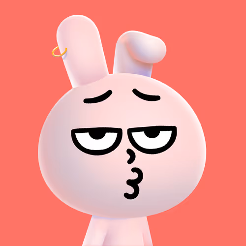 Item #48335889954209877009568488269563848521939322694014622823359027180417876754433 Media