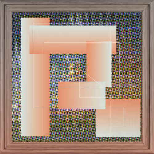 Item #26055342545223931774496559298974236695463853901127738598782166289632462897162 Media