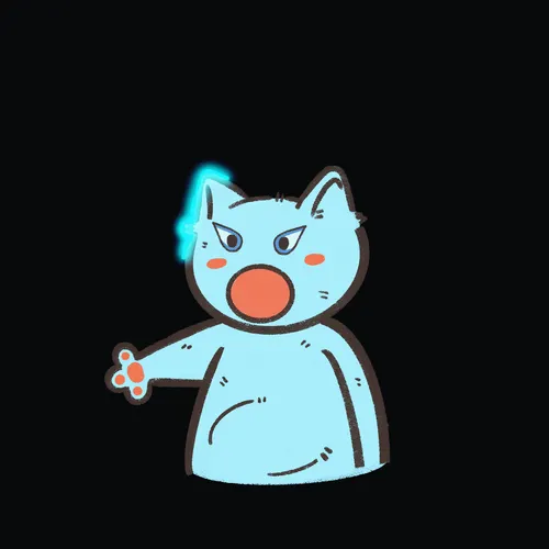 31264183553449683826199453897149574896882224771469787523003958952455691042817