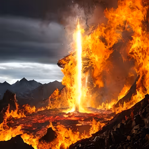 Item #18691575172409628880628694600214910712319267643693866461576795311936402096129 Media