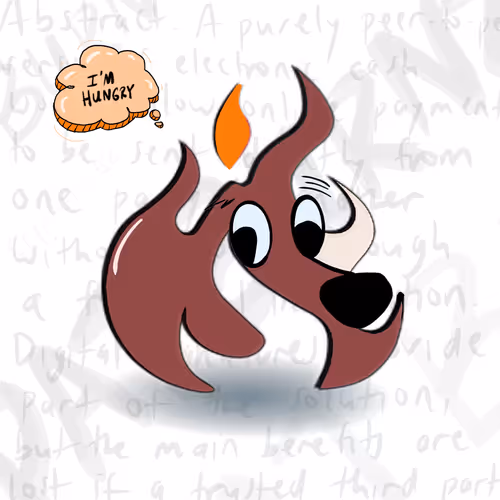 Item #99401140658594382851090752658549463877045450567555722711251616891284280573953 Media