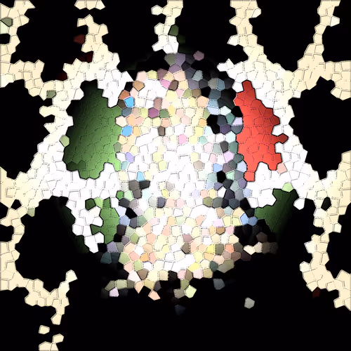 1770083284609632871859273471943989670953307522765425333837971035365063000065