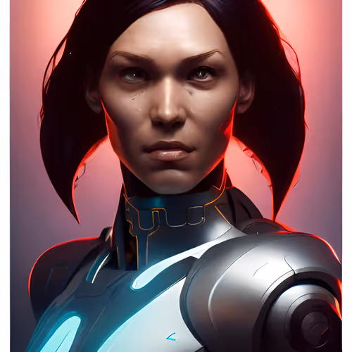 Item #56439532382913809040575176810473167514402011814912698323556036558622388387841 Media