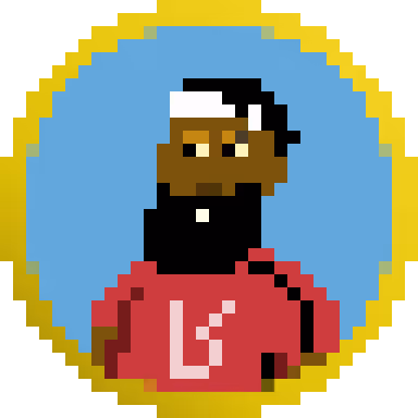 Item #75666442654048390426435034800241856743433055545947981270133463873685674786817 Media