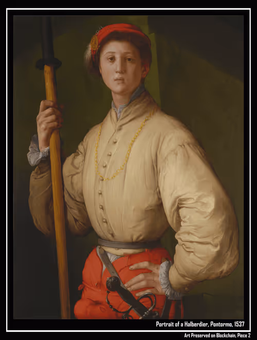 Item #37557279372300597561068941403203348168676176555898684299917159105747709067265 Media