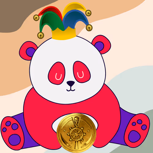 Item #107213384907941210164840229297256417659578386280068086958695852649147164262401 Media