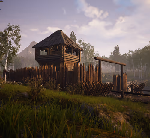 Item #31222563927753726467936286855417645848048844337257587790558749981763866460210 Media