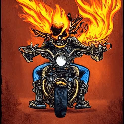 Item #45660614531001265661212572554766219875887942803626120590940835562285518815233 Media