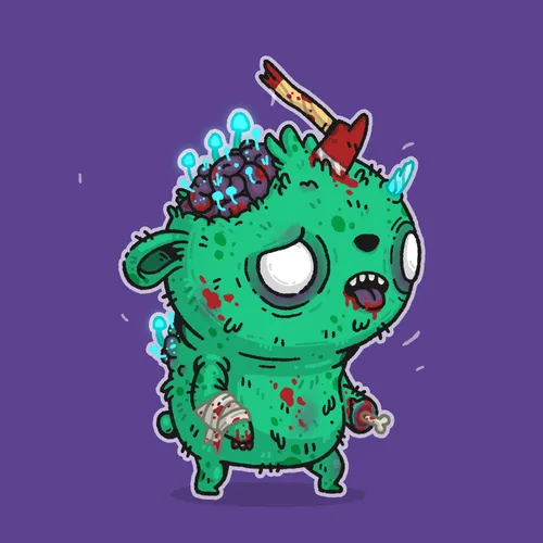 Item #105850108149600060655689026557739836913040380627099066560669524222167138435073 Media