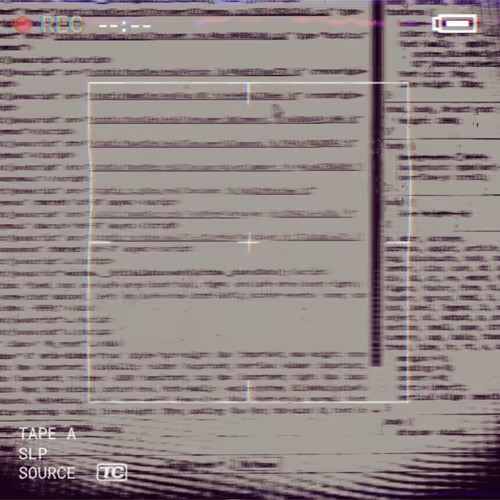 Item #102695650772647907709547272170863123560794368469386270875954544263295532007429 Media