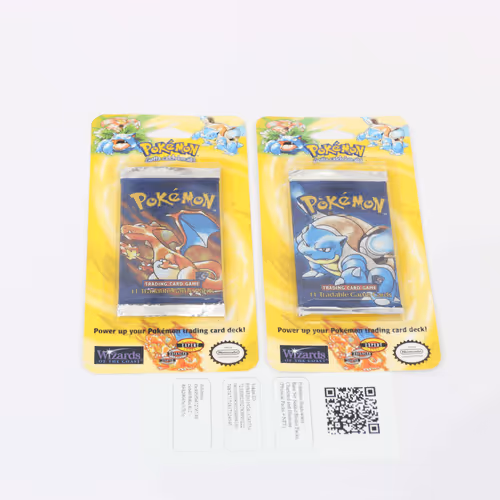 Item #8934526119241174373472330923927839952220810930830256094160748747171817324545 Media