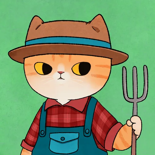 Item #9091315260119240576571598971873603376609425020928575189427401191751870840833 Media