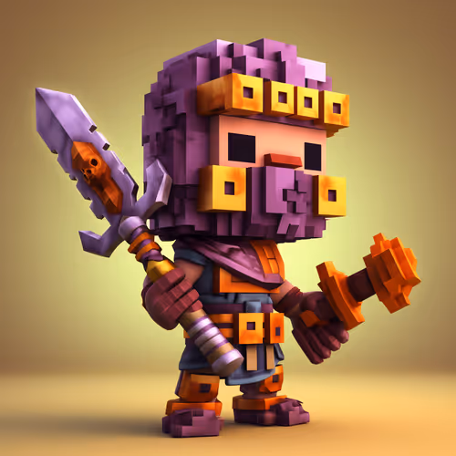 Item #32697176827007572642952620342132016573595386428616569592791442085256716353537 Media