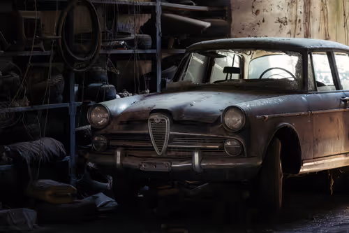 Item #48137969834760964202008615445069010109172114455099533143483873207027037634561 Media