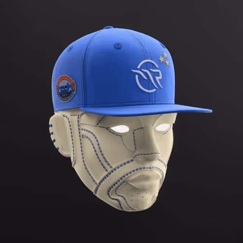 Item #106373127116856340265976048095787377711134688229450041713187670387915369742337 Media