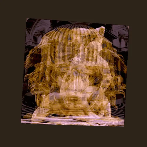 Item #56485572865643406190523004317693602155169995562420708378703551256854360227841 Media