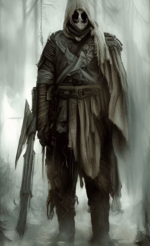 Item #95455366613686361524981281394233087192122242107650903076403815777827622486017 Media