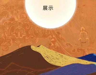 64695776791632516093548031407591224456955161616806804453610010065015853285377