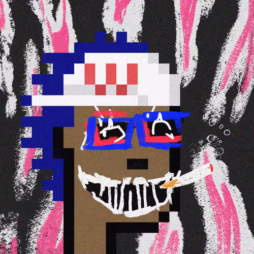 Item #70116000051304282290384354797661723243210266433280292565464851788121663078401 Media