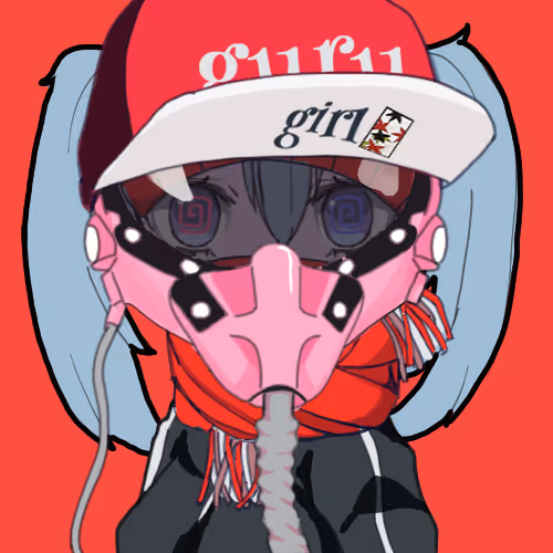 Item #111078809993833472008243757401988442644576490898198825399657611363415943544833 Media