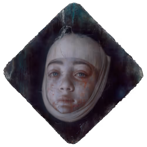 Item #33405476118164731650011346240576168860685354432628558227215690749883407400961 Media