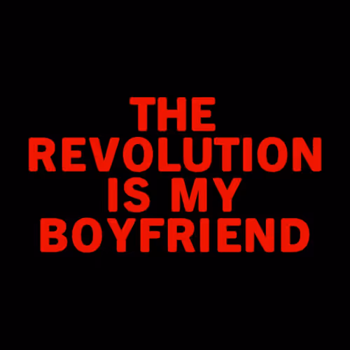 Item #16587184530242839710052864403997558842450579740092040894761418673207684104193 Media