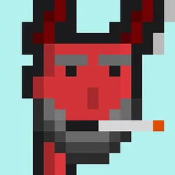 68557855746203306816780075090085743551482494870808798294844008453581603602433