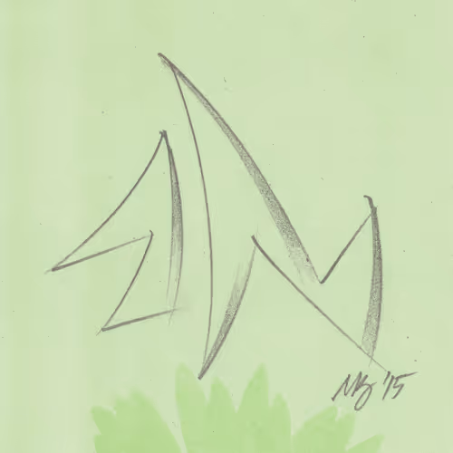 Item #25372994447545615556595153878681400140350305593099141563031705743796889190401 Media