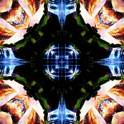 Item #39379229632917586287918292649020590701072509418279362824594354129038710145025 Media