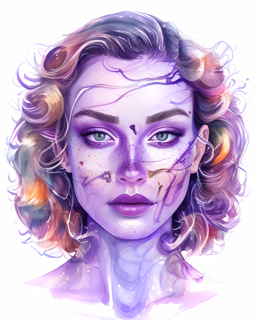 Item #55912005796045991619531622019314183435878967276092928606514457337355791499265 Media