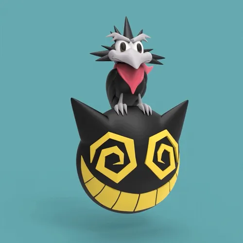 Item #77791831262655224898773707303428582316810757132740667068095214092066490417153 Media